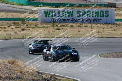 media/Apr-13-2025-Touge2Track (Sun) [[1b03265cc0]]/Purple group/Turn 3/
